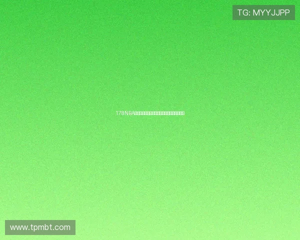 178NBA篮球直播免费在线观看平台最新赛事动态解析