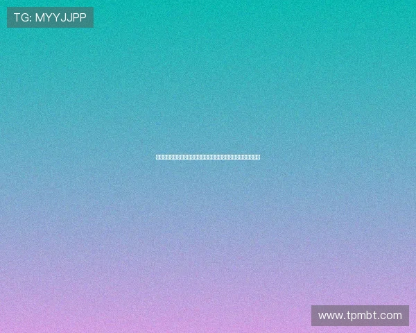 抓饭直播足球赛事精彩纷呈高清在线观看带你畅享全球赛场实时比分