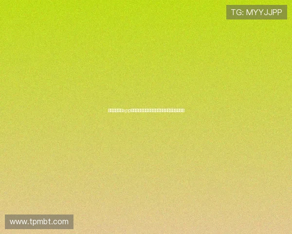 星速体育直播app下载官方网站免费下载安装即刻畅享全球赛事直播