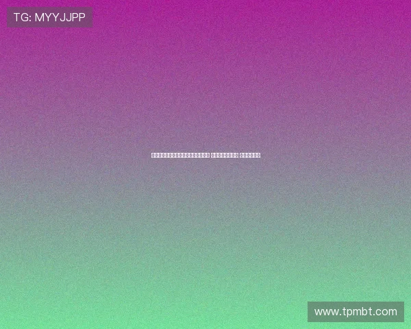 波波球体育赛事全程在线直播精彩呈现 赛事分析实时更新 让你不容错过