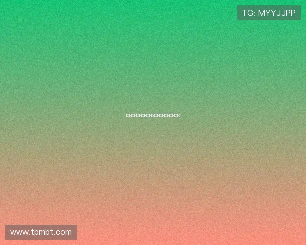 熊猫体育直播免费版在线观看全程高清赛事体验 熊猫体育直播免费版在线观看全程高清赛事体验