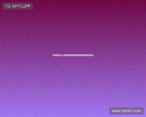 球坛体育直播app下载安装手机版畅享精彩赛事随时观看无广告极速体验