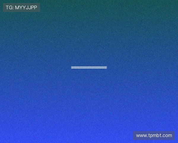 章鱼花呗官网最新优惠活动揭秘轻松分期购买心仪商品 章鱼花呗官网最新优惠活动揭秘轻松分期购买心仪商品